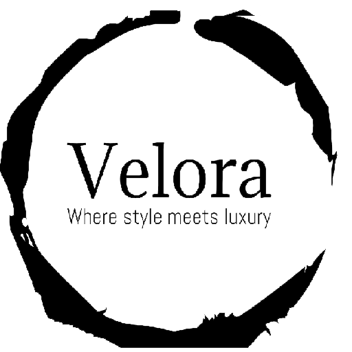 Velora Luxury Fashion