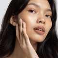 Pure Non-Scents Hydrating Face Cream for Soft Skin - Velora Luxury Fashion