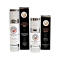 Pure Non-Scents Mango Face Cream Canada - Hydrating Formula - Velora Luxury Fashion