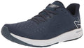 New Balance Fresh Foam X Tempo V2 Men's Natural Indigo Running Shoes