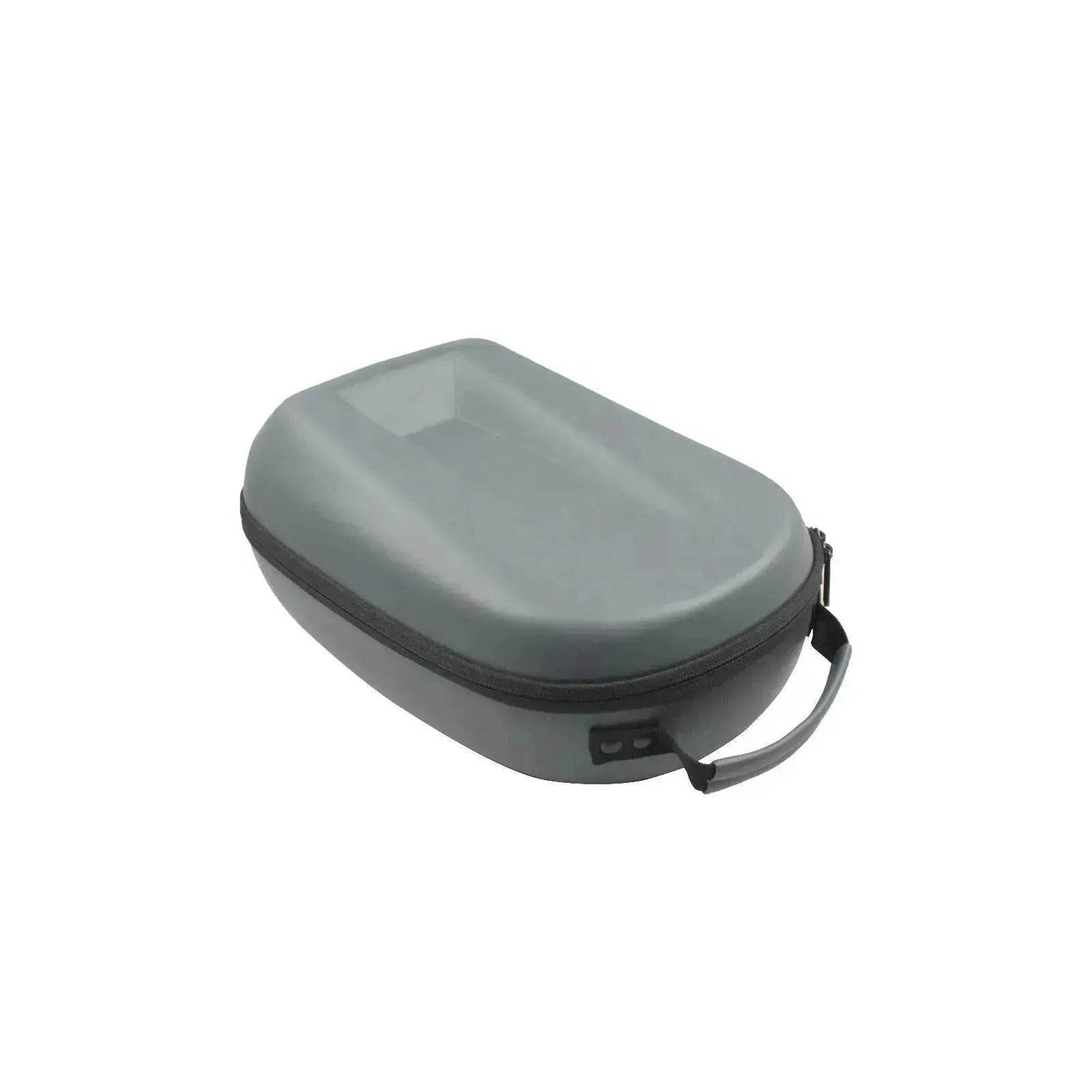 VR Glasses, Headband, Handbag, Zipper Storage Bag, Comfortable and Portable - Velora