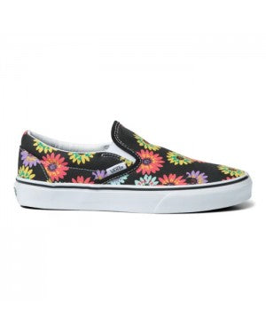 Vans UA Classic Slip-On VN0A5JMHNX01 - Velora