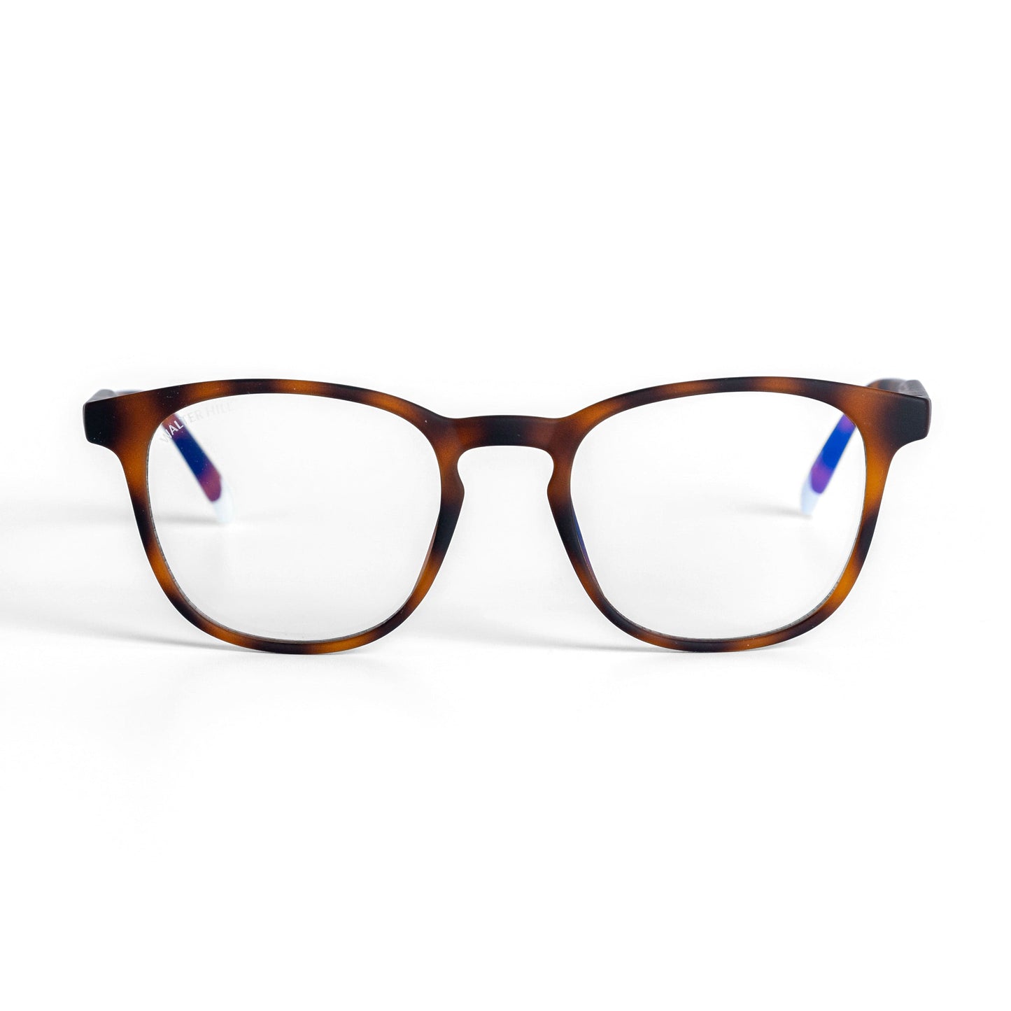 SUPERLIGHT™ | BLUE LIGHT GLASSES - Tortoise