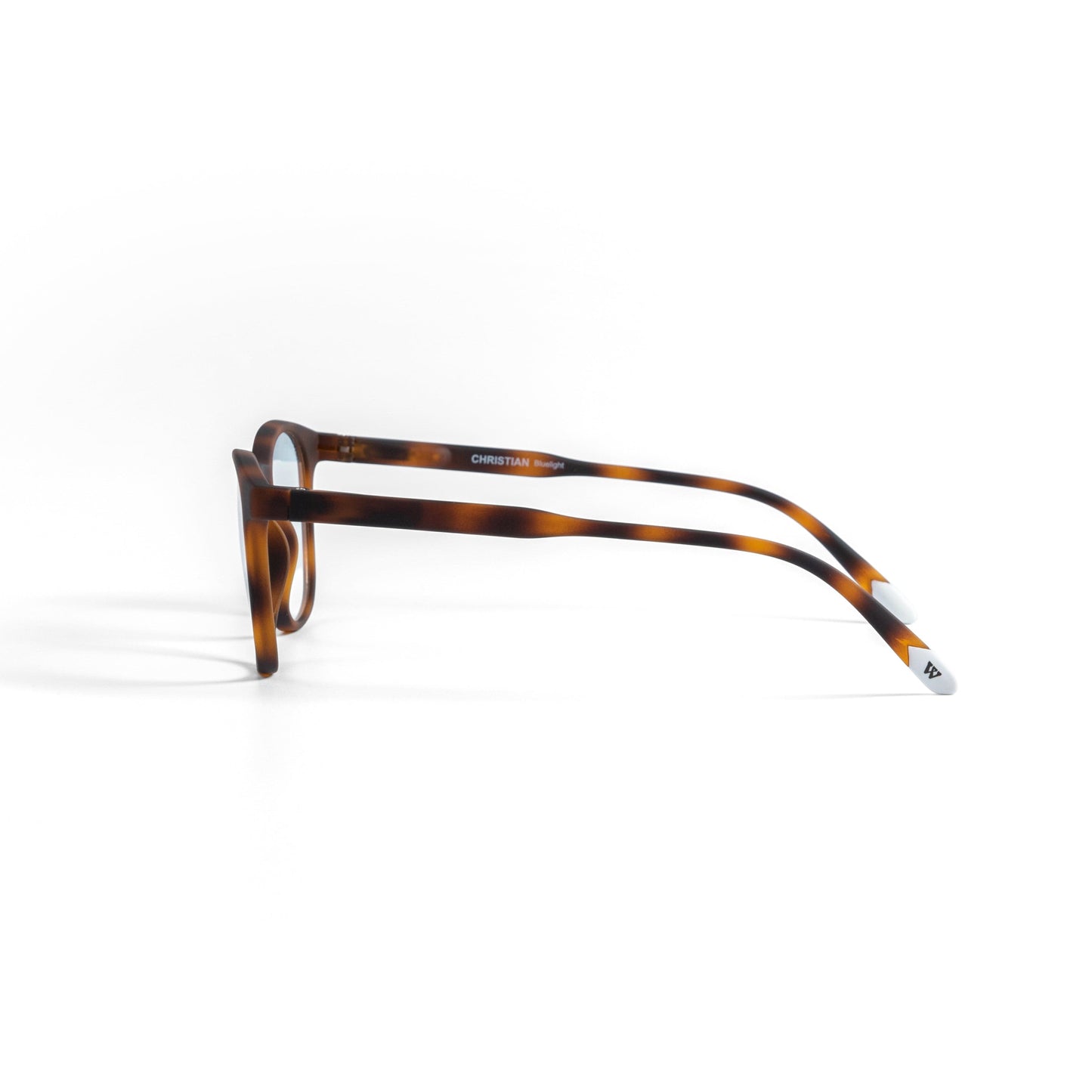SUPERLIGHT™ | BLUE LIGHT GLASSES - Tortoise