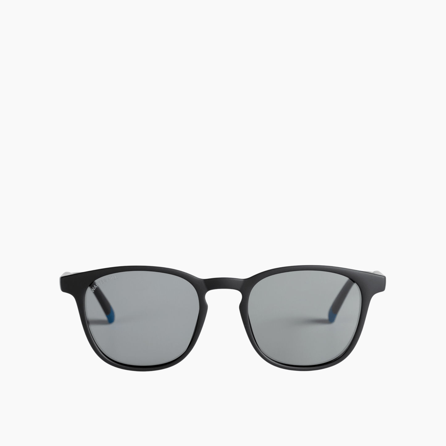 SUPERLIGHT™ - Black