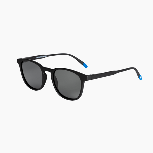 SUPERLIGHT™ - Black