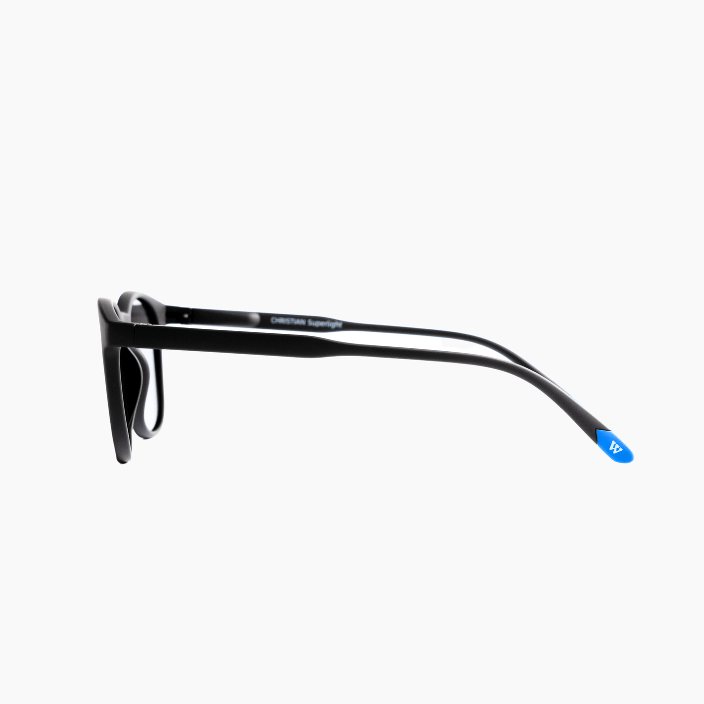 SUPERLIGHT™ - Black