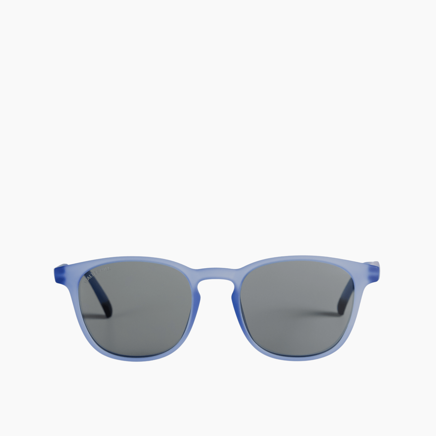 SUPERLIGHT™ - Blue