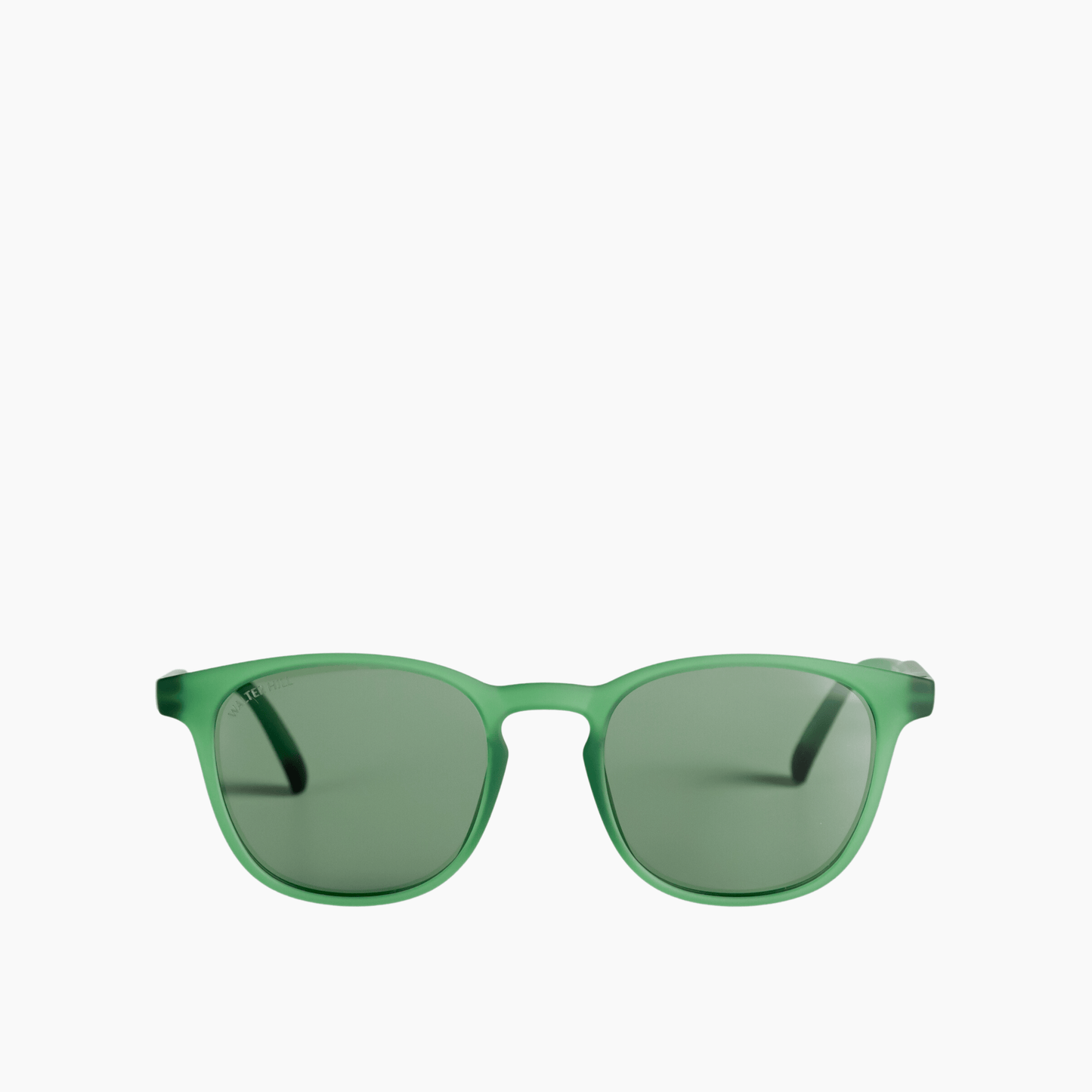 SUPERLIGHT™ - Green