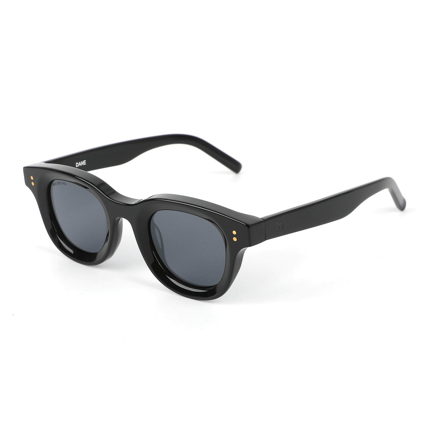 DANE - Black