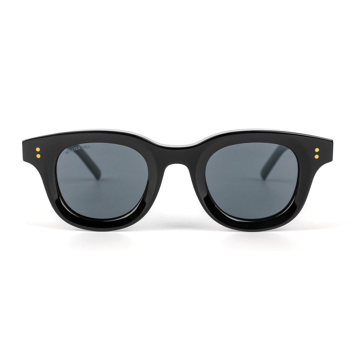DANE - Black