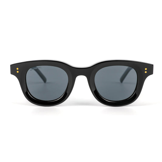 DANE - Black