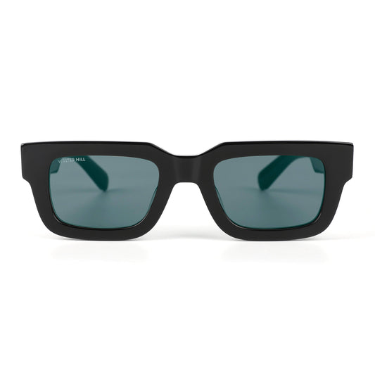 LARSEN - Black