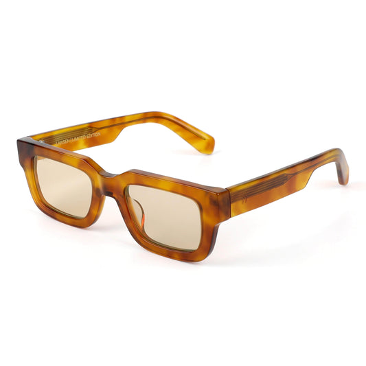 LARSEN - Light Tortoise