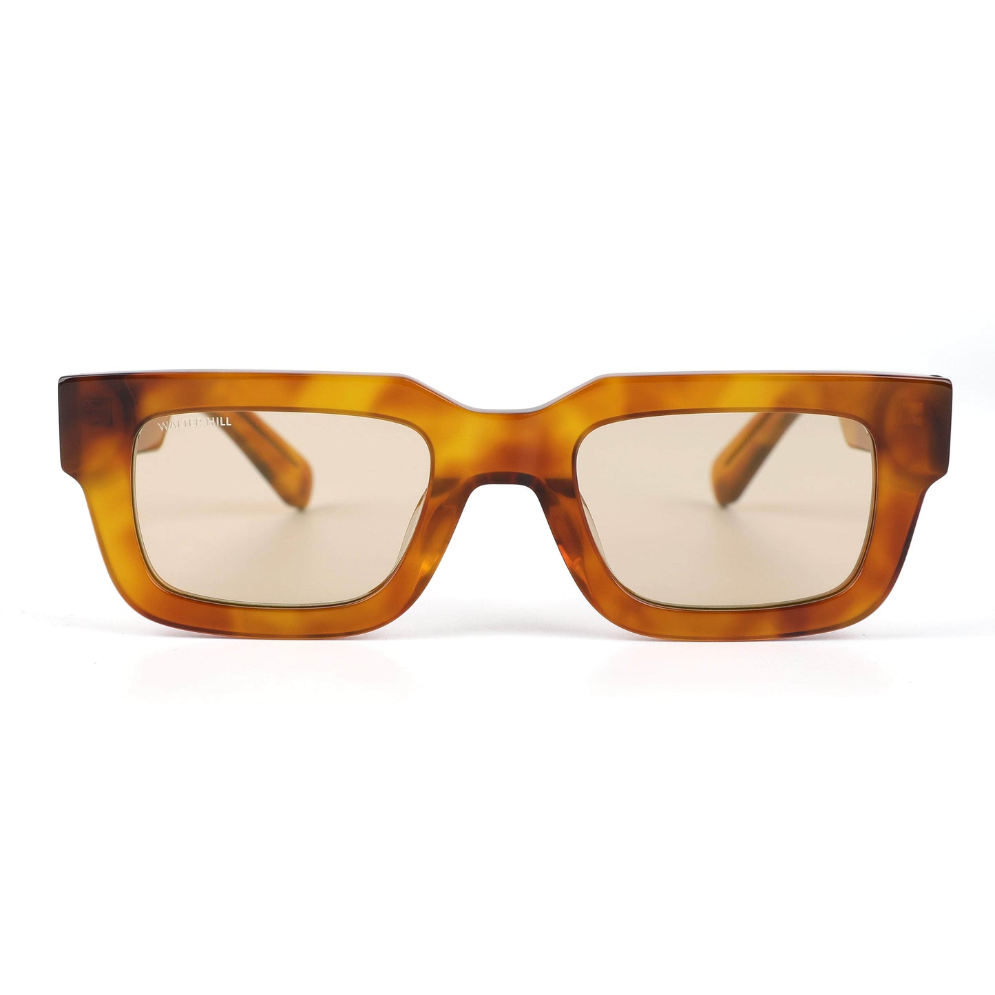 LARSEN - Light Tortoise