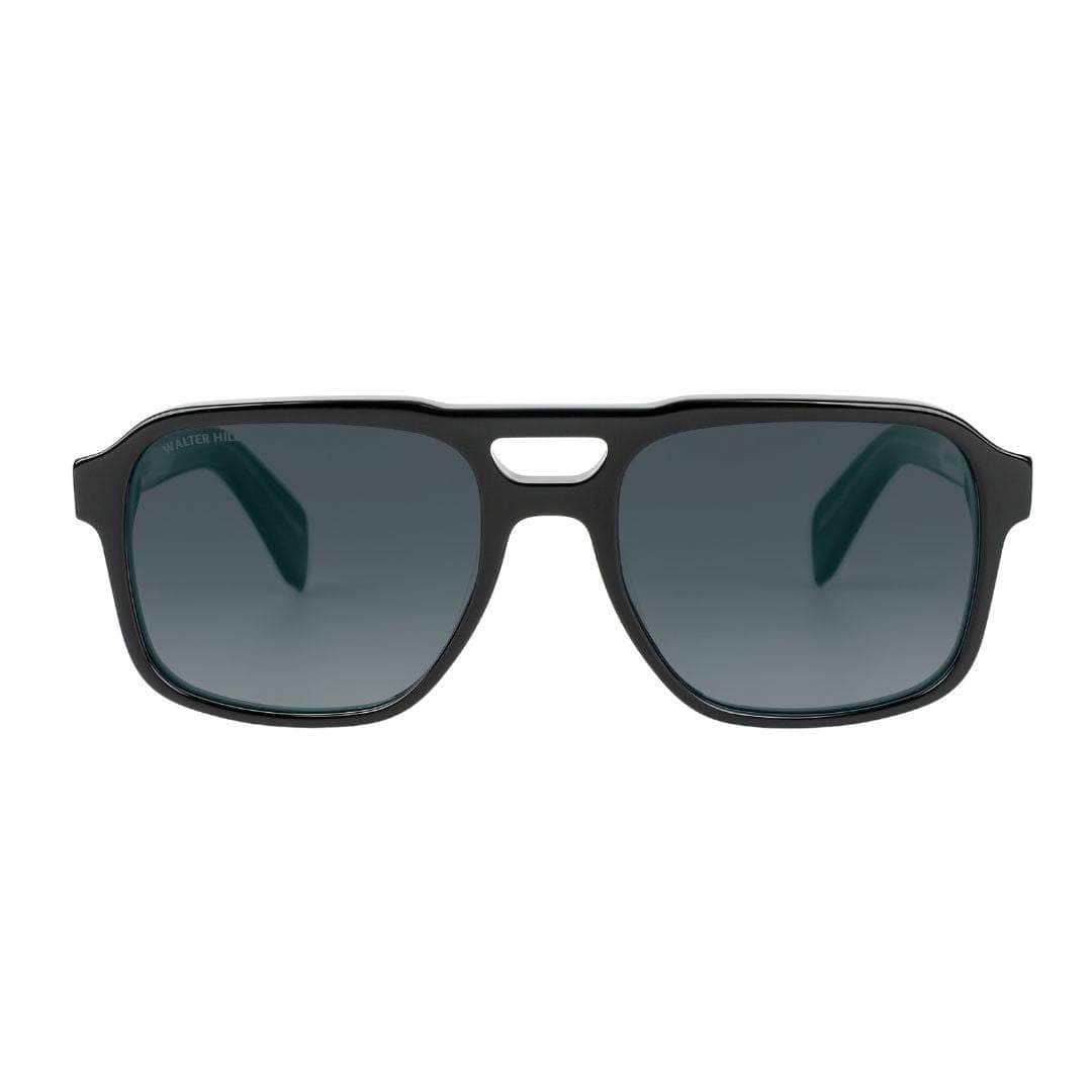 MARLEY - Black/Gray Gradient