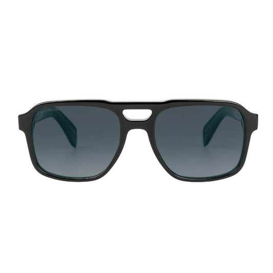 MARLEY - Black/Gray Gradient
