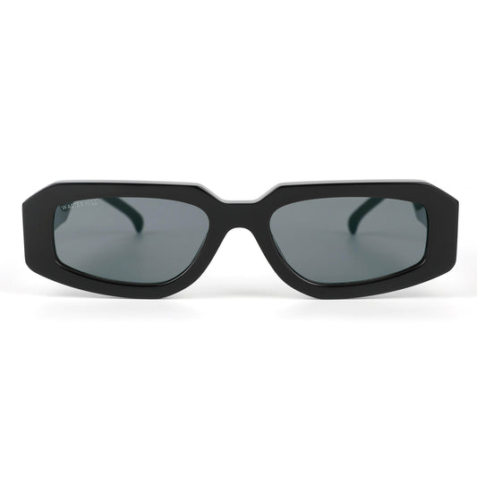OCEAN - Black