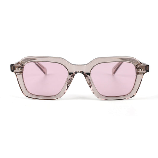 PARKER - Mauve