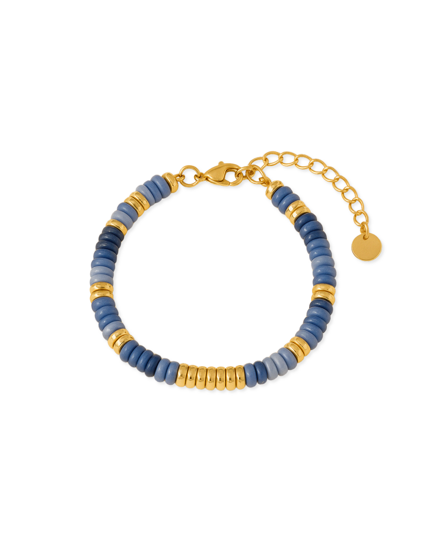 Warm Breeze Bracelet