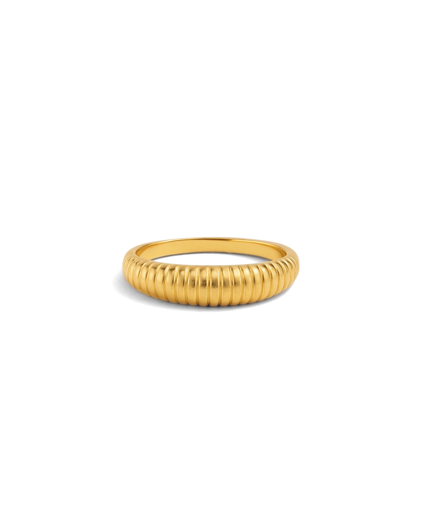 Roma Ring - Velora