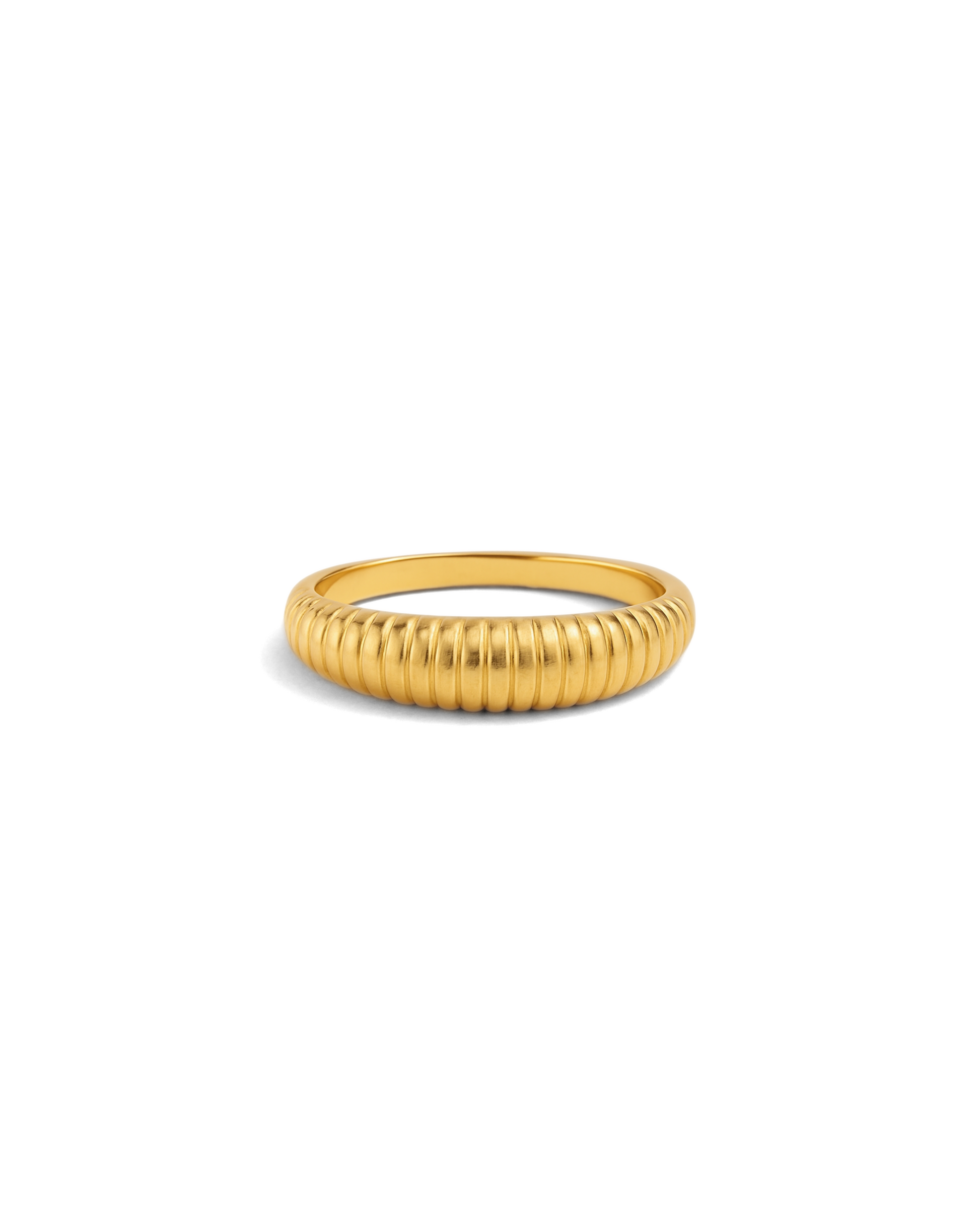 Roma Ring - Velora