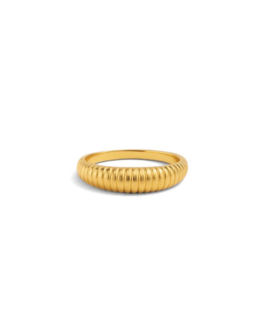 Roma Ring - Velora