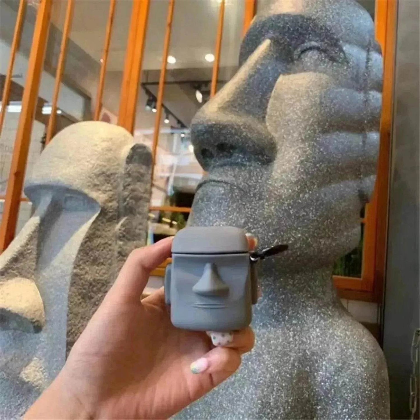 Wireless Bluetooth Headphone Case Solid Color - Velora