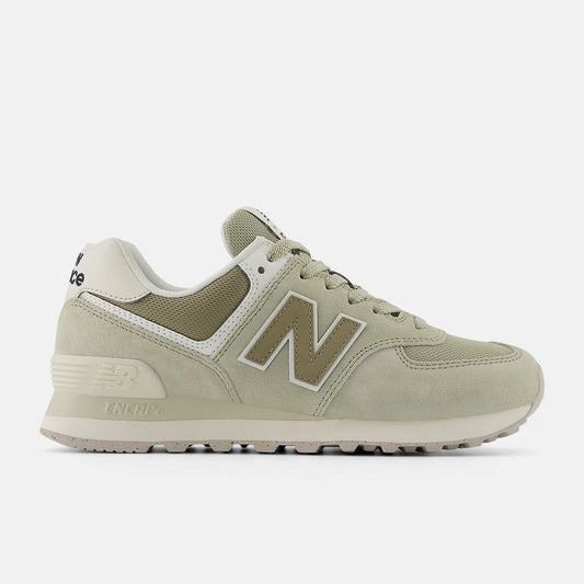W New Balance 1000 WL574DP2 - Velora