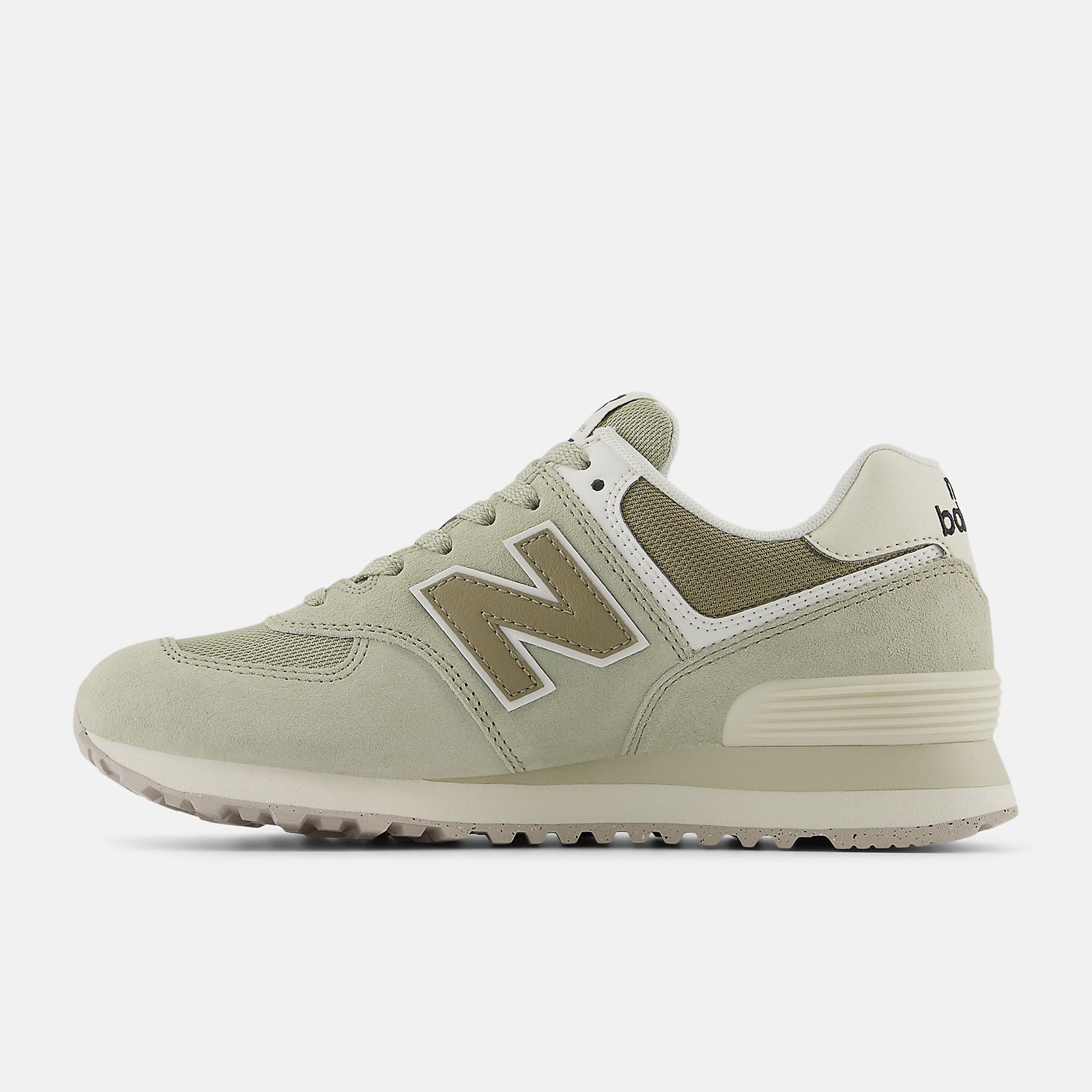 W New Balance 1000 WL574DP2 - Velora