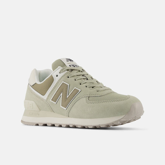 W New Balance 1000 WL574DP2 - Velora