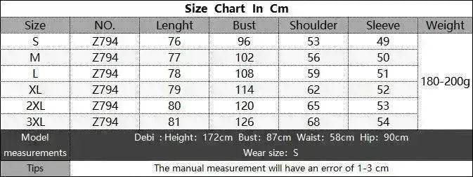 Women's Bikini Cover-up Blouse - Velora