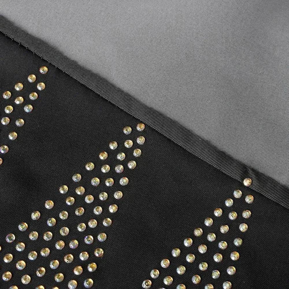 Women's clothing Arab  black robe EX-STOCK Canada