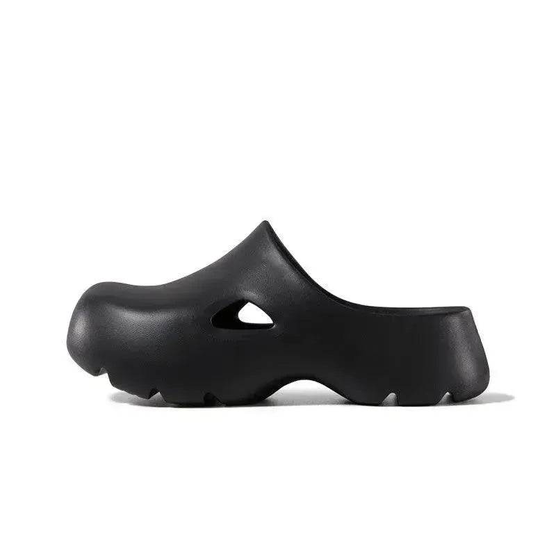 Women's Fashion Beach Clogs For Couples - Velora