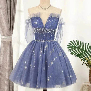 Women's Short Style With Elegant Temperament High-end Atmosphere And Slimming Appearance