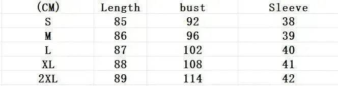 Women's Solid Color Cotton Ruffled Sleeve And Linen Breasted Loose Shirt Dress - Velora