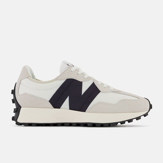 W New Balance 327 WS327FE - Velora