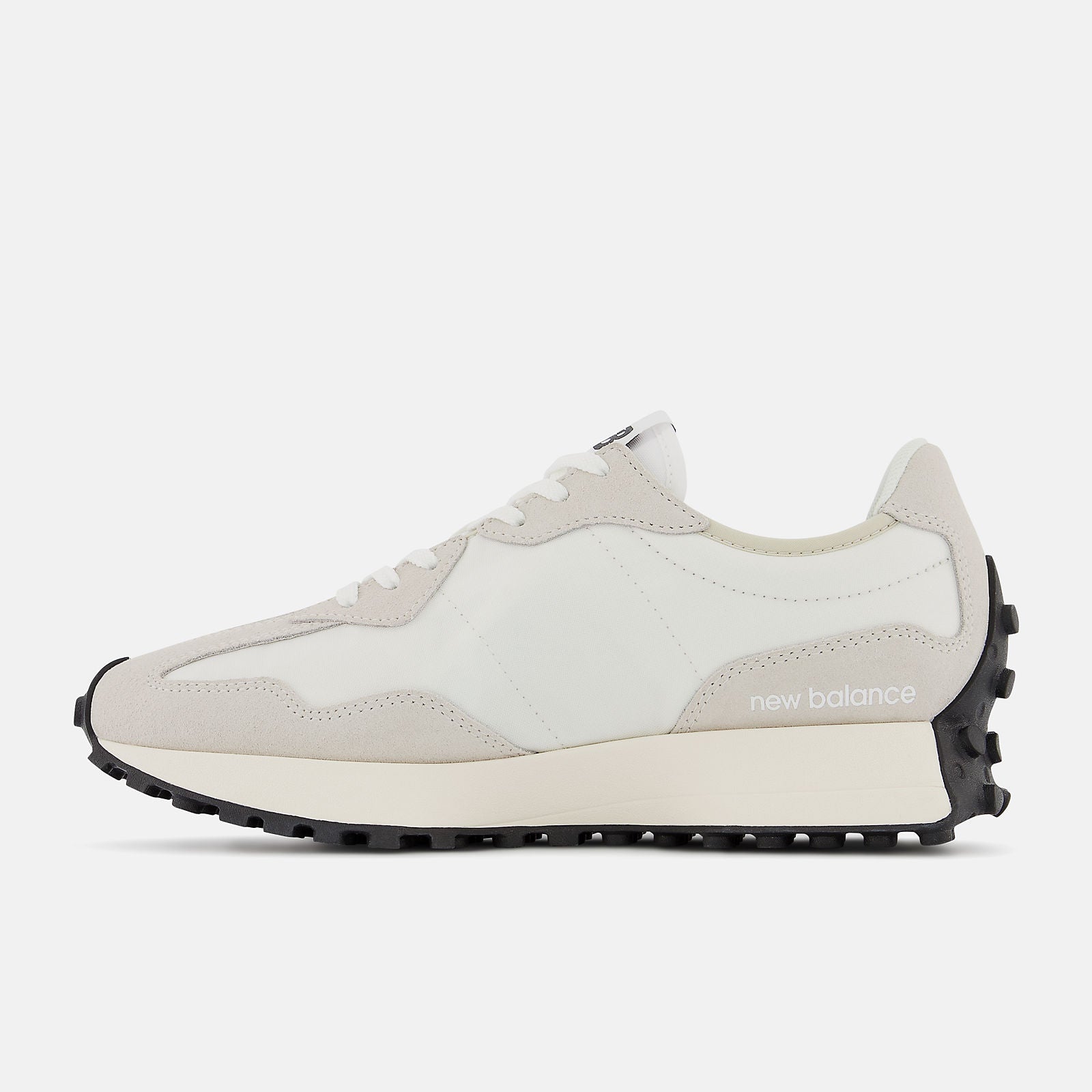 W New Balance 327 WS327FE - Velora