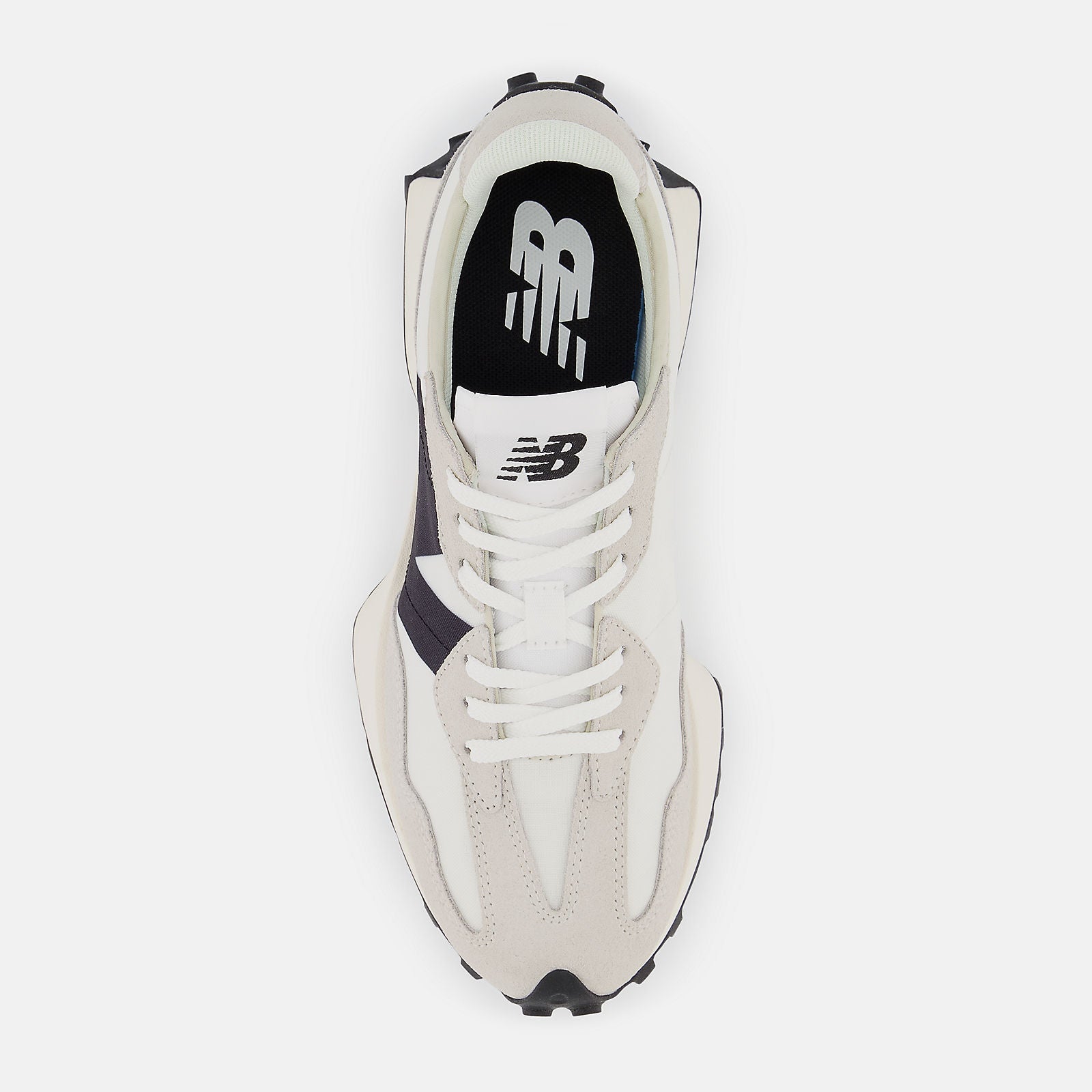 W New Balance 327 WS327FE - Velora