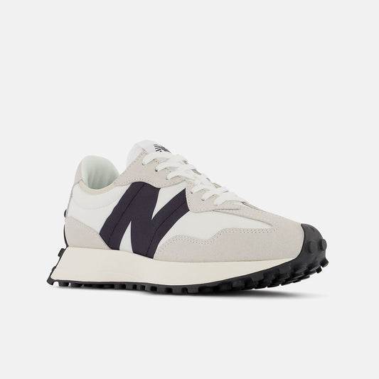 W New Balance 327 WS327FE - Velora