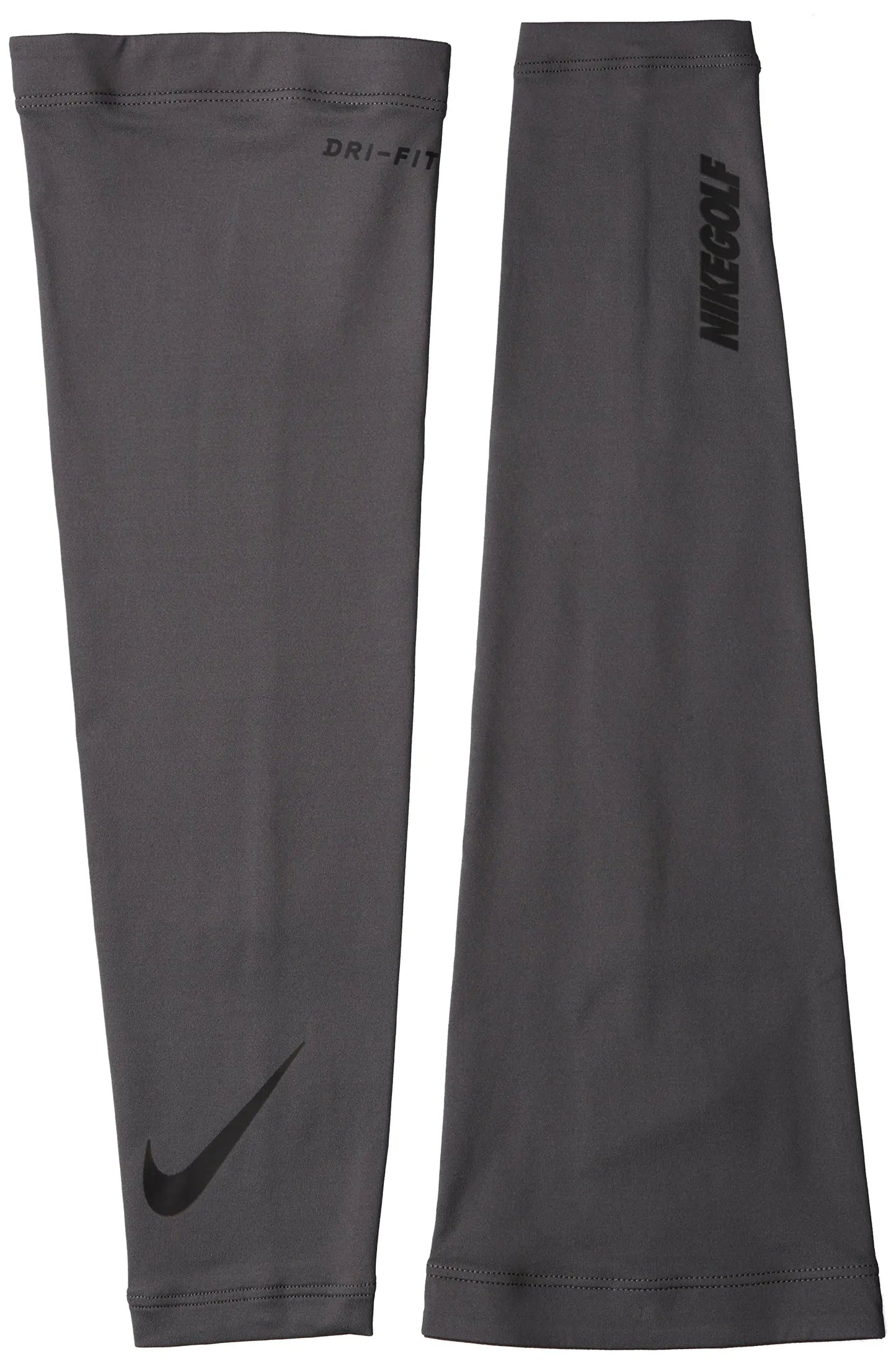 Nike Mens Solar Sleeve - 892304-021 - XS/S